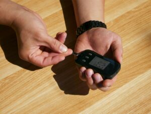 šećerna bolest, dijabetes